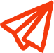paper-airplane