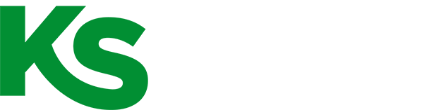 Kyle Scheele