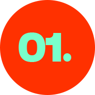 01.