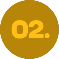 02.