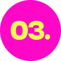 03.