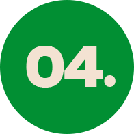 04.