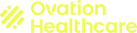 Ovation Healthcare