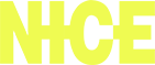 NHCE