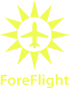 ForeFlight