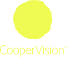 CooperVision