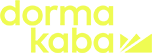 dorma kaba