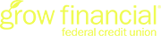 grow financial federal credit union