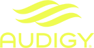 audigy