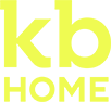 kb home