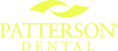 Patterson Dental