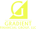 Gradient Financial