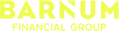 barnum financial group