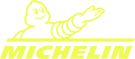michelin