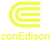 ConEdison