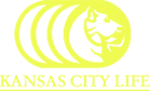 kansas city life