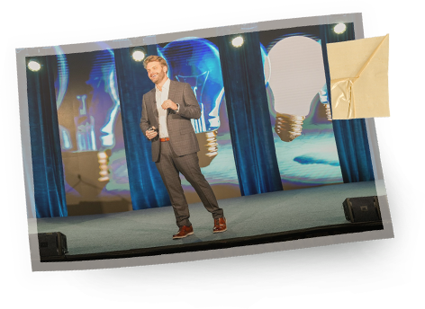 How Ideas Work Keynote Sticky 1