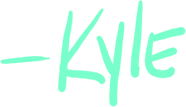 Kyle
