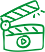 film-making