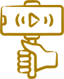 vlogger
